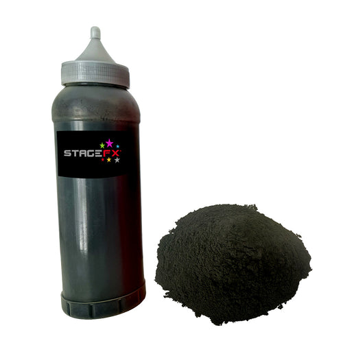 Holi Colour Powder - Special Squeeze Pack - 25 bottles box (10kg)