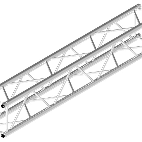 QTRUSS 2m / 2.5m / 3.0m