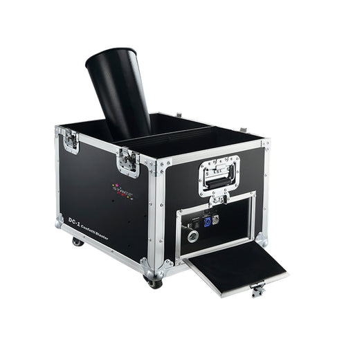 Confetti Blaster V2 HIRE