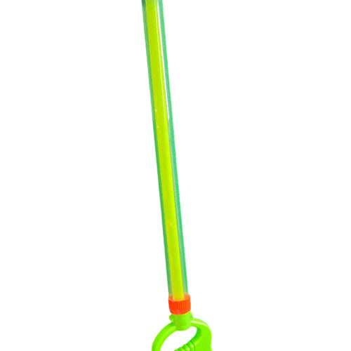 Paint Blaster (1 blaster)