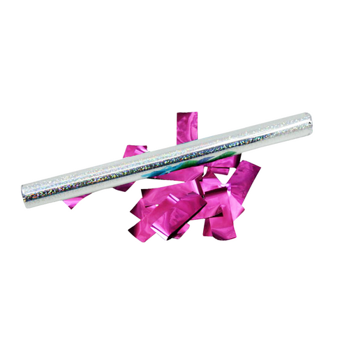 Confetti Wand