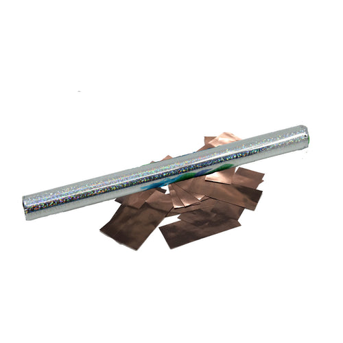 Confetti Wand