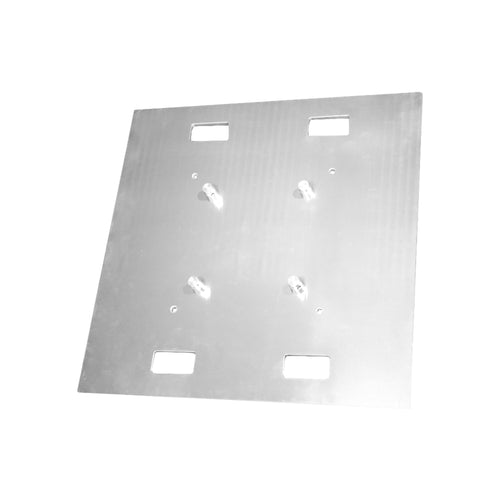 760 x 12 Base Plate Under Pl/Fr