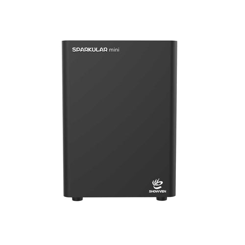 Sparkular Mini HIRE